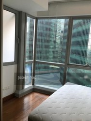 The Sail @ Marina Bay (D1), Apartment #194856722